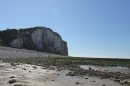 Veulettes-sur-mer